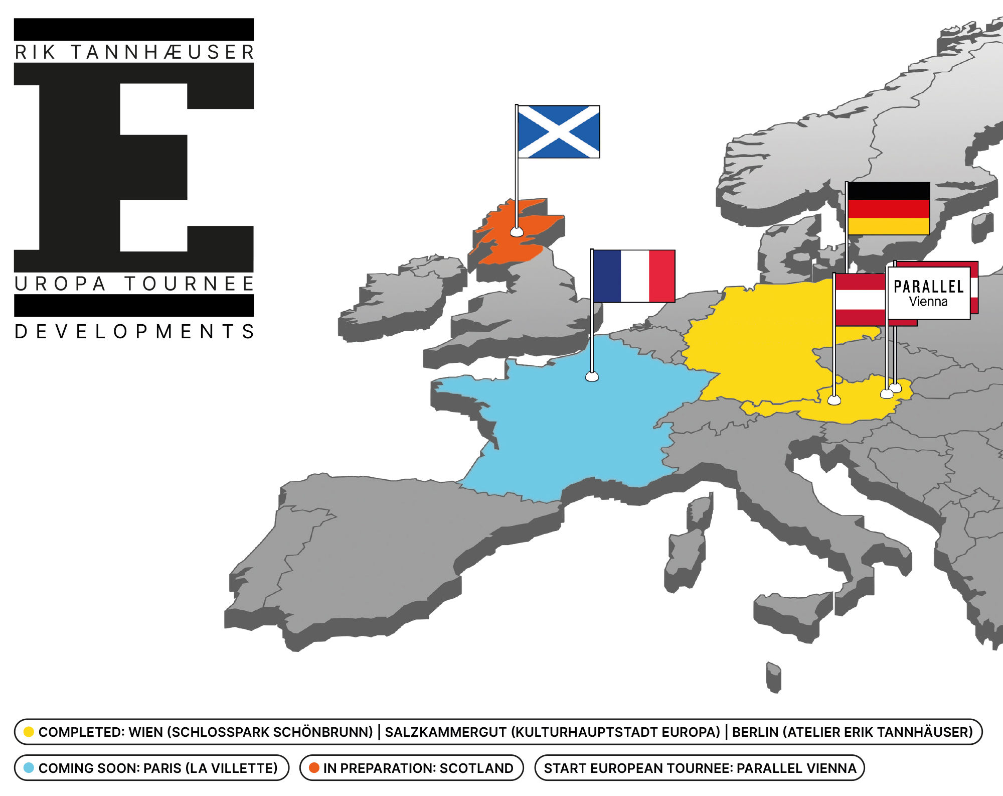 developments-map